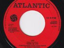 FLEUR DE LYS Liar  UK 45 freakbeat psych garage mod One Girl City HEAR