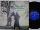DANA GILLESPIE Foolish Seasons  orig US LP psych garage JIMMY PAGE HEAR