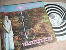 Colosseum - Valentyne Suite -Vertigo Swirl Original Vinyl VO1 1970 NM/EX GREAT