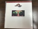 MFSL DOOBIE BROTHERS Mobile Fidelity TAKIN' IT TO THE STREETS Sealed Original