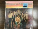 MFSL CHARLIE DANIELS Mobile Fidelity MILLION MILE REFLECTIONS Sealed Original