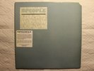 Bpeople - Petrified Conditions 1979-1981 US orig' Restless LP 1984