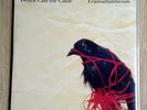 DEATH CAB FOR CUTIE - 