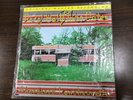 MFSL HALL & OATES Mobile Fidelity ABANDONED LUNCHEONETTE Sealed Original Master