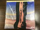 MFSL THE KINKS Mobile Fidelity MISFITS Sealed Original Master Recording MOFI