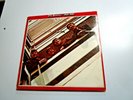 Beatles - 1962-1966 Red Vinyl 1973 2 Lp Records Gatefold SEBX-11842