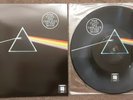 PINK FLOYD DARK SIDE OF THE MOON  - RARE 12