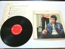 BOB DYLAN Highway 61 Revisited LP US COLUMBIA 1967 2EYE PRESS RECORD
