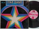 STAR BAND DE DAKAR Vol10 rare LP SONAFRIC Senegal Trad Psych Funk Afro Latin mp3