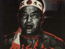 Philip Glass Mishima German vinyl LP album record 979113-1