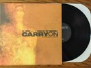 Carry On 12