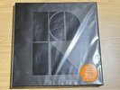 Perfume / Complete LP Box 12