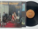CREEDENCE CLEARWATER REVIVAL Cosmo's Factory LP Orig 1970 FANTASY 8402 SHRINK NM