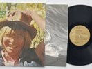 JOHN DENVER 