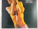 IGGY AND THE STOOGES  RAW POWER LP 1973 CBS S 65586 Original Vinyl VG Tested