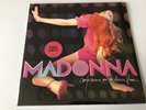 Madonna - Confessions on a Dance Floor PINK Vinyl 2 LP - 2005  Sealed MINT LOOK