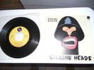 TALKING HEADS - PSYCHO KILLER 1978 7