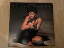 Anita Baker – Rapture 1986 Elektra 60444-1 Jacket VG+ Vinyl NM-