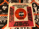 Northern Soul 45 POINTER SISTERS - Send Him Back/Destination/No More Heartaches