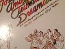 JOSEPH and the AMAZING TECHNICOLOR DREAMCOAT Original Cast 1974 MCA VG+