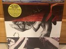 BRAZIL CLASSICS 1,2,3 LP RSD 2019 30 Yr Anniversary Compiled By David Byrne MINT