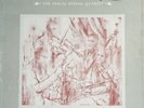 CLASSIC RECORD LIBRARY *10 LP BEETHOVEN STRING QUARTETS PASCAL QT JACQUES DUMONT