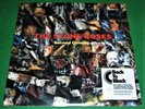 THE STONE ROSES = SECOND COMING (BACK TO BLACK) 2LP (BRAND NEW SEALED)