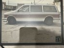 The Black Keys El Camino 10th Anniversary Super Deluxe Edition Vinyl LP Box Set