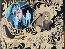 rare original Psych Lp Mother's love first press holland 1966