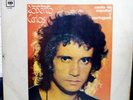 Roberto Carlos–ROBERTO CARLOS LOS EXITOS CANTA EN ESPAÑOL Y PORTUGUES INDICA