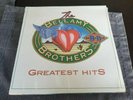 Bellamy Brothers ‎– Greatest Hits   Vinyl LP Album