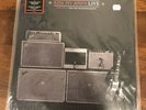 Tom Petty & The Heartbreakers Kiss My Amps Live Vinyl LP RSD Vol 1 Numbered RARE