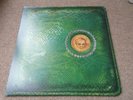 Alice Cooper Billion Dollar Babies LP UK 1st Press  COMPLETE  GREAT AUDIO  [Ex]