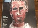 Sealed  Bob Dylan - Another Self Portrait (1969-1971)  Bootleg Series Vol. 10