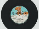 CAMEL/ THROWING STONES - TWO SPARKS/POWER PACK - WINSTON WRIGHT (69 SKINHEAD 7