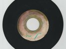 BLANK(UPSETTER)/ NOT ME // CUT DOWN ON YOUR SPEED - ETHIOPIANS (69 SKINHEAD 7