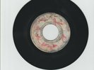 BLANK/ PLEASE(STOP YOUR CRYING) - BELLTONES /KARL BRYAN (69 SKINHEAD REGGAE 7