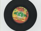 MORPHEUS/ BLACK A KILL BLACK - GREGORY ISAACS (76 REGGAE ROOTS 7