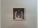 THE BEATLES RARITIES LP 1980 EMI Parlophone  France 2C 070 07291 pictures inner
