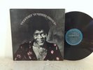Velvert Turner Group - Family Productions 1972 