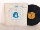 Kinks - Lola Versus Powerman And The Moneygoround - Reprise 1970 Gatefold