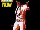 ELVIS NOW [1/14] NEW VINYL