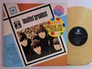 The Beatles Beatles' Greatest Rare Netherlands 33T Gold LP