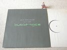 JOY DIVISION Substance 1988 GERMAN WHITE LABEL TEST PRESSING LP FACTORY RTD 70