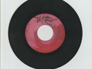 BLANK/ DINAH - JOE HIGGS // HAVE FAITH - PETER AUSTIN (66 SKA/ROCKSTEADY 7