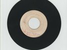 BLANK/ BACK TO AFRICA - ALTON ELLIS (70 REGGAE ROOTS 7