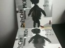 Depeche Mode - Playing the Angel - Double 180g Vinyl 2 LP (NEW AND SEALED)