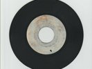 BLANK/ ROCK SWEET ROCK / JERKING TIME - BUNNY WAILER & WAILERS(66 SKA 7