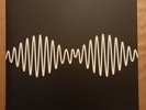 Arctic Monkeys – AM  / Domino – WIGLP317 / Vinyl LP