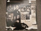 101. Live Depeche Mode Vinyl Double album